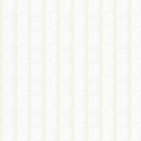 Stunning Sheer Curtain Fabric Plain Design 31422