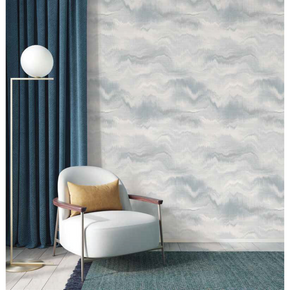 CARNIVAL MODERN ELEGANCE  81336-5 WALL COVER WALL PAPER