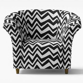 Carbon Velvet II – SR VT_103 Vermont Upholstery & Cushion Fabric ( 100% Polyester, Velvet Finish)