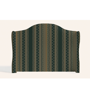 Aangan Nato Bloomline Polyester Fabric (SR No. 11) – 137 cm Width  Curtain & Cushion Fabric Durable Home Furnishing Fabric  Price Per Meter