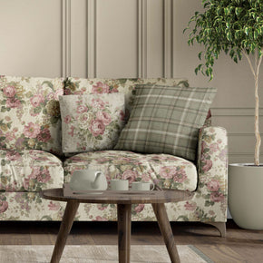 English Classic-Alluring GL 36 upholstery fabrics