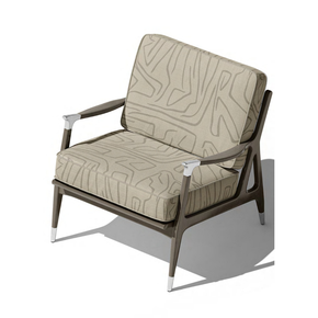 Mayfair SR VT_5 Velvet Upholstery Material – Luxurious 100% Polyester