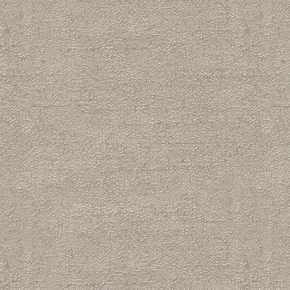 STANFORD  JACQUARD PLAIN SATIN MAIN CURTAIN FABRICS E