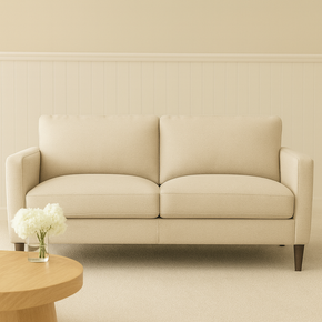 Atima 903 Leatherite Upholstery Fabric – Premium Leatherite