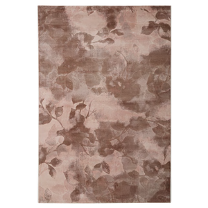 BEST SELLER  CHARM DUSTY ROSE 473224-AK001 RUGS