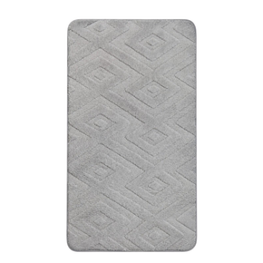 Door Mat 45×75 cm Model DM5005  Soft Plush Entrance Floor Mat-10