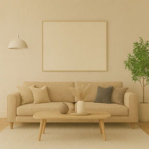 VELVETO plush  903  Premium Velvet Fabric – 140cm Width, 100% Polyester Upholstery Material