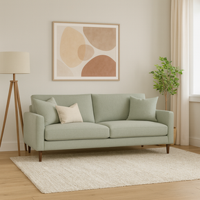 VELVETO plush  951 Premium Velvet Fabric – 140cm Width, 100% Polyester Upholstery Material