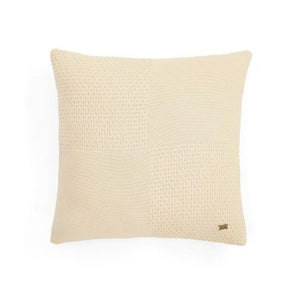 Kelly Fusion- Cushion cover Natural