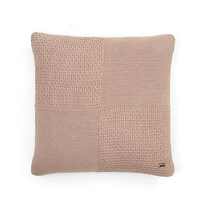 Kelly Fusion- Cushion cover Crepe