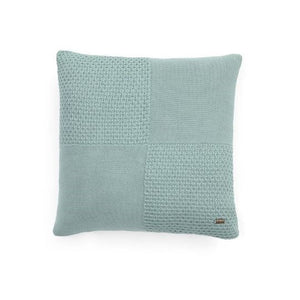 Kelly Fusion- Cushion cover Dull Blue