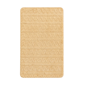 Door Mat 45×75 cm Model DM5005  Soft Plush Entrance Floor Mat-11
