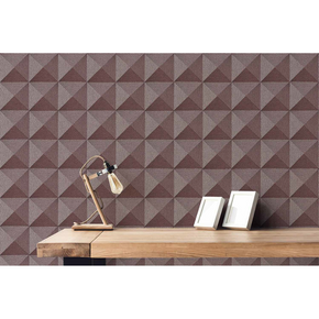SANTA FE DIAMOND SA524106 WALLPAPER