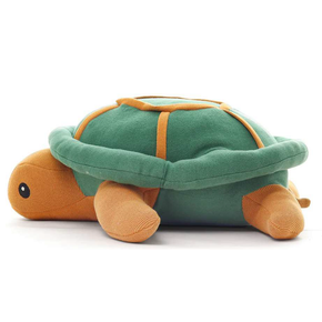 Pokey Turtle SOFT TOY