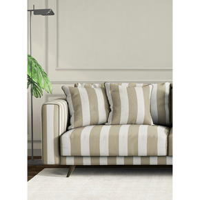Mayfair SR VT_7 Velvet Upholstery Material – Luxurious 100% Polyester