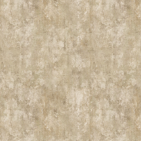 BARBADOS POLYESTER PRINT TEXTURE MAIN CURTAIN FABRICS
