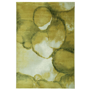 BEST SELLER  CHARM ANTIQUE GOLD 474222-JD702 RUGS