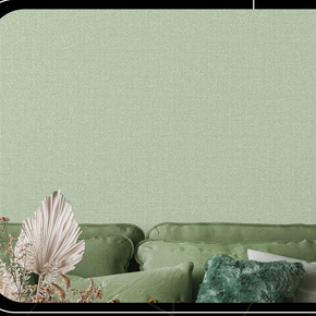 Natural Touch PVC Wallpaper HI629  Premium Washable Wall Covering  0.53m x 10m Roll
