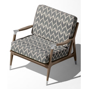 BUKHARA III – KRYPTON  SR NO: KR_307 Premium Upholstery Fabric (Polyester–Linen–Jute Blend)