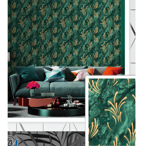 New India Premium Wallpaper High Quality Extra Washable Wall Covering no HI-414