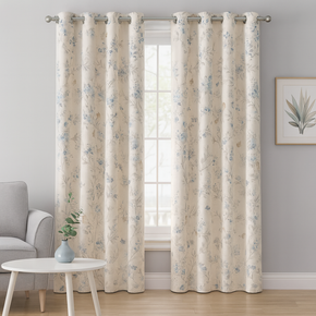 Carlo 50006 Velvet Fabric – Premium Polyester Curtain FABRIC