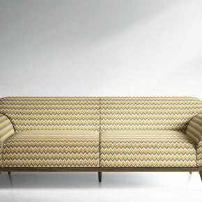 4 Seater Sofa Gardenia Alluring-VT125