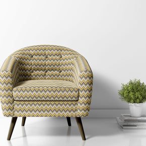 Round Chair Gardenia Alluring-VT125