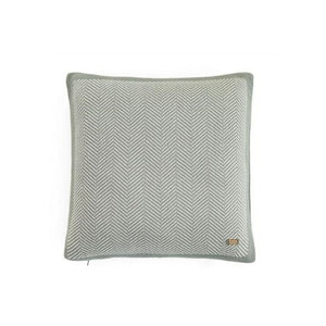 Herringbone- Cushion Cover THHBN027