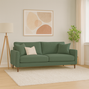 VELVETO plush  963 Premium Velvet Fabric – 140cm Width, 100% Polyester Upholstery Material
