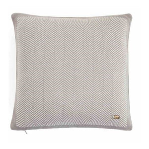 Herringbone- Cushion cover THHBN028