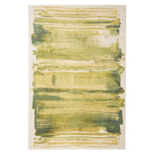 BEST SELLER  CHARM  MOSS 473212-AK400 RUGS