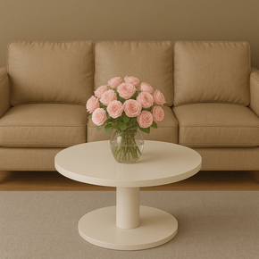Phantom 106 Premium Leatherite Upholstery FABRICS