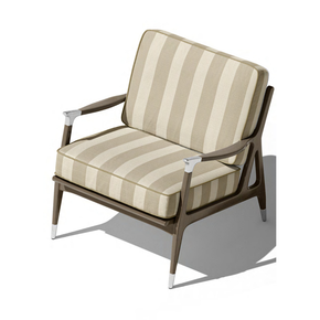 Mayfair SR VT_8 Velvet Upholstery Material – Luxurious 100% Polyester