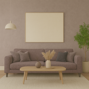 VELVETO plush  909  Premium Velvet Fabric – 140cm Width, 100% Polyester Upholstery Material