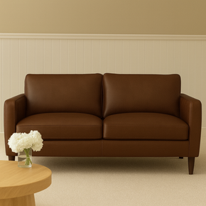 Atima 910 Leatherite Upholstery Fabric – Premium Leatherite