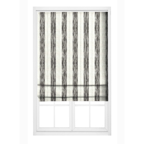 Modern Black Collection – SR No: AW_931 – Premium Blind Fabric  Elegant & Durable Window Covering