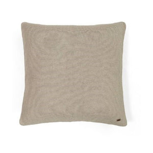 Transfer Knit- Cushion cover CCEURO248