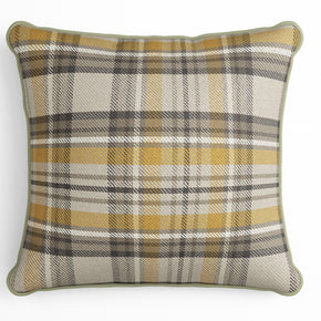 Cushion Covers Gardenia Alluring-VT132