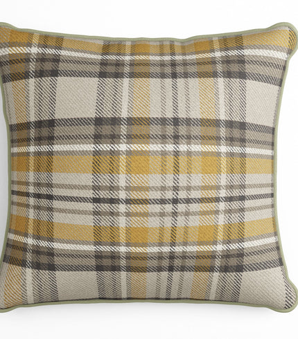 18 X 18 Cushion COVER