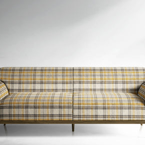 4 Seater Sofa Gardenia Alluring-VT132
