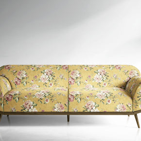 4 Seater Sofa Gardenia Alluring-VT133