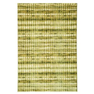 BEST SELLER  CHARM  ANTIQUE GOLD 474227-JD700 RUGS