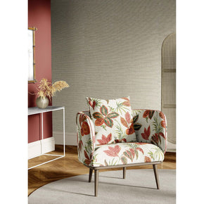 MODERN COUNTRY POLYESTER PRINTED FLOWER SOFA FABRICS  305