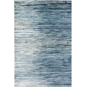 CALYPSO CARPET  TEXTURE BLUE X