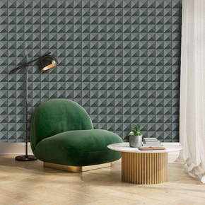 SANTA FE DIAMOND SA524105 WALLPAPER