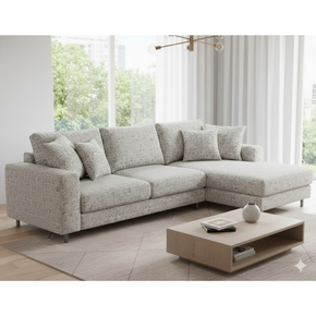 Morja Collection – Kosmic 321 Upholstery Velvet Fabric