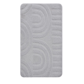 Door Mat 45×75 cm Model DM5005  Soft Plush Entrance Floor Mat-13