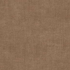 AKRONA ALLURING POLYESTER  UPHOLSTERY  TEXTURE FABRICS D
