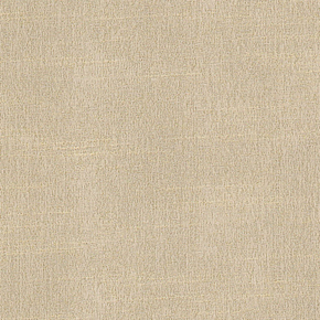 CELINO JACQUARD PLAIN  MAIN CURTAIN FABRICS E