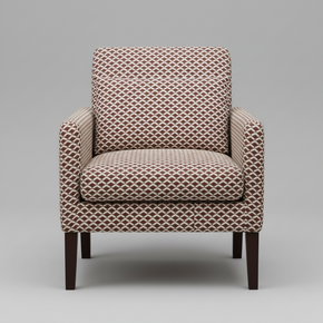 Stripe in Motion Clinton,Beirut Sofa Fabric – 100% Polyester Upholstery Material 137 cm Width Durable & Stylish Price per Running Meter (SR No. 13)